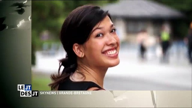 Des parents appellent des stars pour sauver leur fille d'une leucémie - Regardez