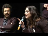 Napoli - “I Milionari”, il film sulla storia del boss Di Lauro (10.20.16)