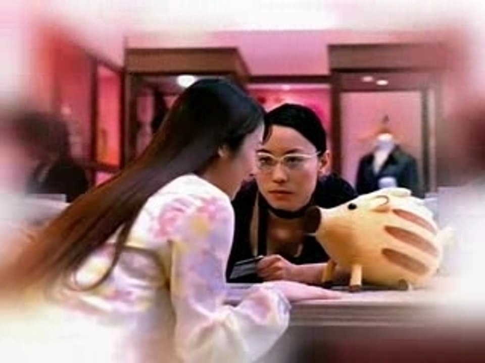 MITSUI SUMITOMO VISA CARD