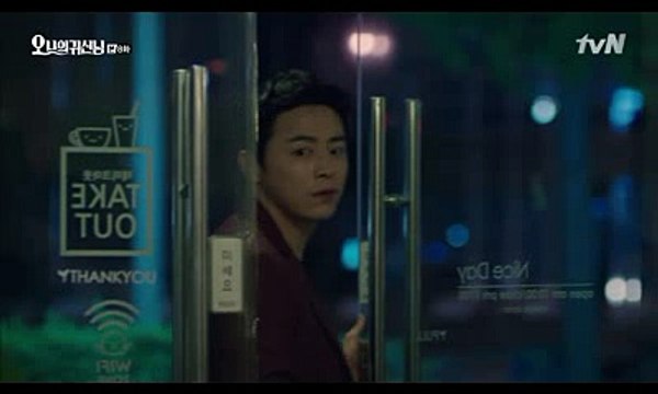 부산키스방∼ 「밤의」「전쟁」 ∼수원키스방＼＼강남키스방