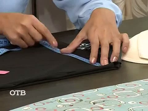 Как сделать купальник своими руками- Вытворяшки