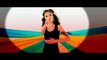 Emil Lassaria feat. Caitlyn - Tu amor (Official Music Video)