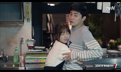 「밤」「전」 Вамwаr11점coм "칠성마사지ャ선릉마사지오산마사지
