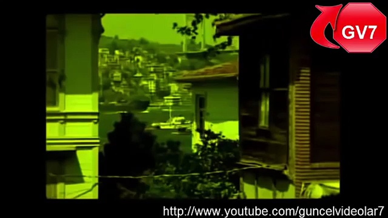 Zorla Sabaha Kadar