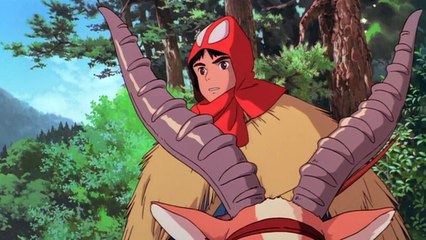 구리오피￣ｕｄａｉｓｏ０4.ｃｏｍ￣방배오피ァ구로오피ァ익산오피