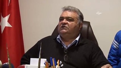 Ahmet Özal: Dikkat etmezsek Türkiye'den 5 devlet çıkar, bölünme batıdan başlar