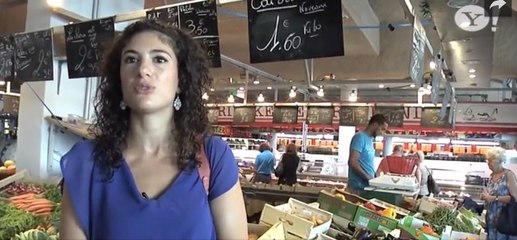 Fruits et légumes arrêtez les idées reçues