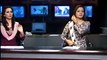 Pakistan Funny TV Anchors Clips, New casters -