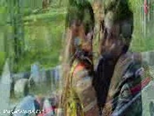 Wo Pal - Mehfooz Khan