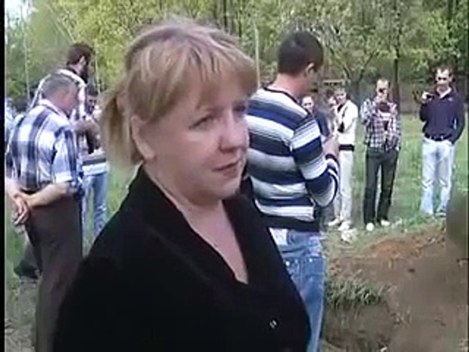 ШОК !!! ВЫЛЕЗ ИЗ МОГИЛЫ У ВСЕХ НА ГЛАЗАХ, ОФИГЕТЬ!!!