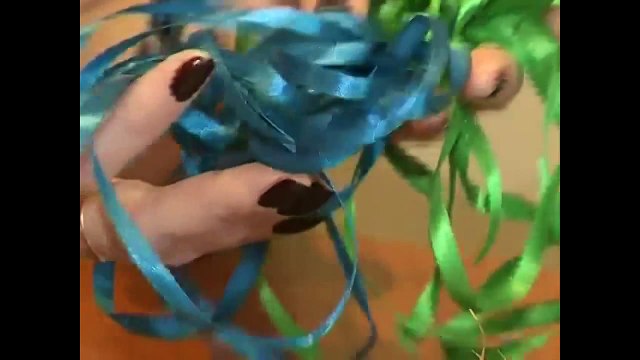 Как сделать подсвечник своими руками- Вытворяшки