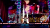 WWE All Stars – Xbox 360 [Nedlasting .torrent]