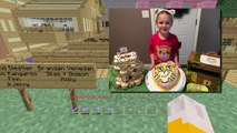 Stampylonghead 359 Minecraft Xbox - Harrison Hill [359] stampy 359