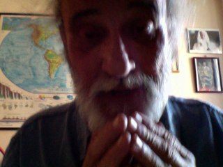 Dalle Camere A Gas Alle Case Di Riposo  Il Morire E La Morte