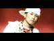 Daddy Yankee feat  Fergie - Impacto (Remix)