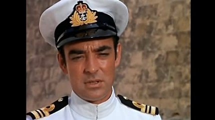 비비바카라【 KOP77。COM 】우리카지노