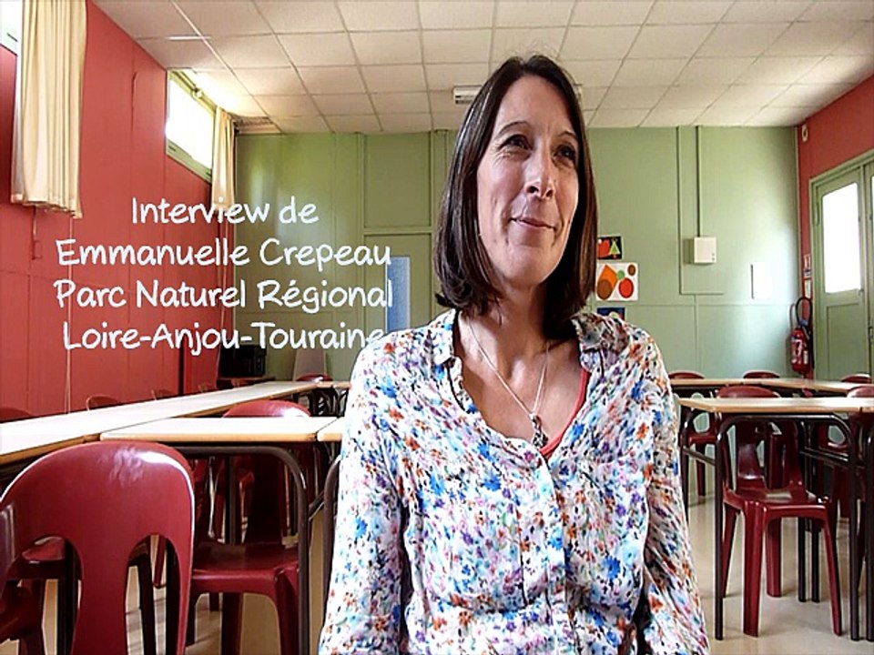 Quels enjeux pour les participants et les structures de se former au pilotage de dispositifs participatifs ? Témoignages