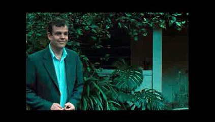 β영국카지노ニ《KEB23。СØМ》ヌβ바카라사이트