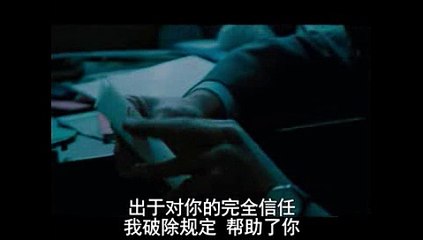 β리얼바카라／【KEB23。СØМ】／β카지노사이트