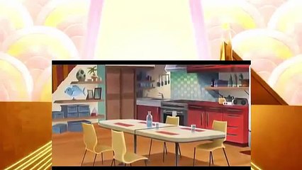 Gormiti Season 1 Episode 12 Cartoon World