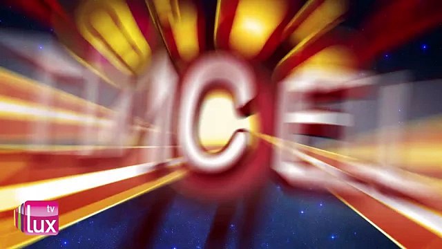 Зачем разделась Даша Астафьева и Вера Брежнева