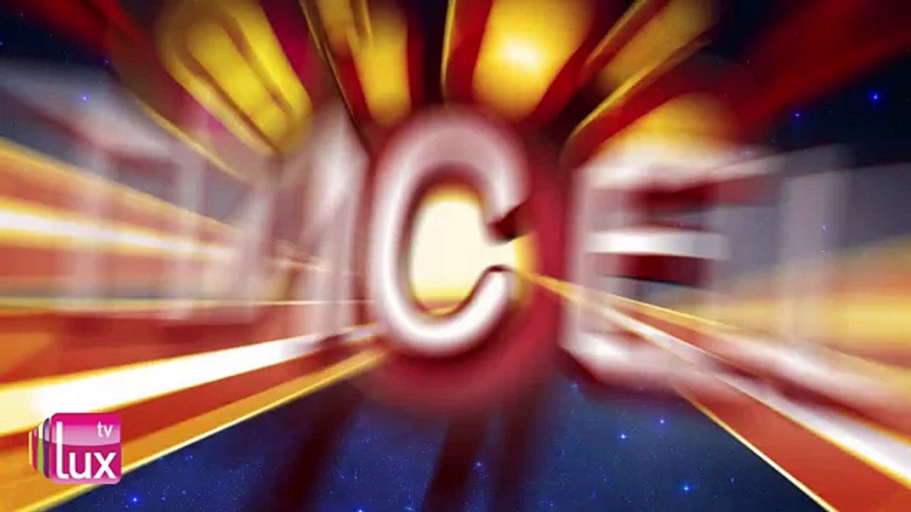 Зачем разделась Даша Астафьева и Вера Брежнева