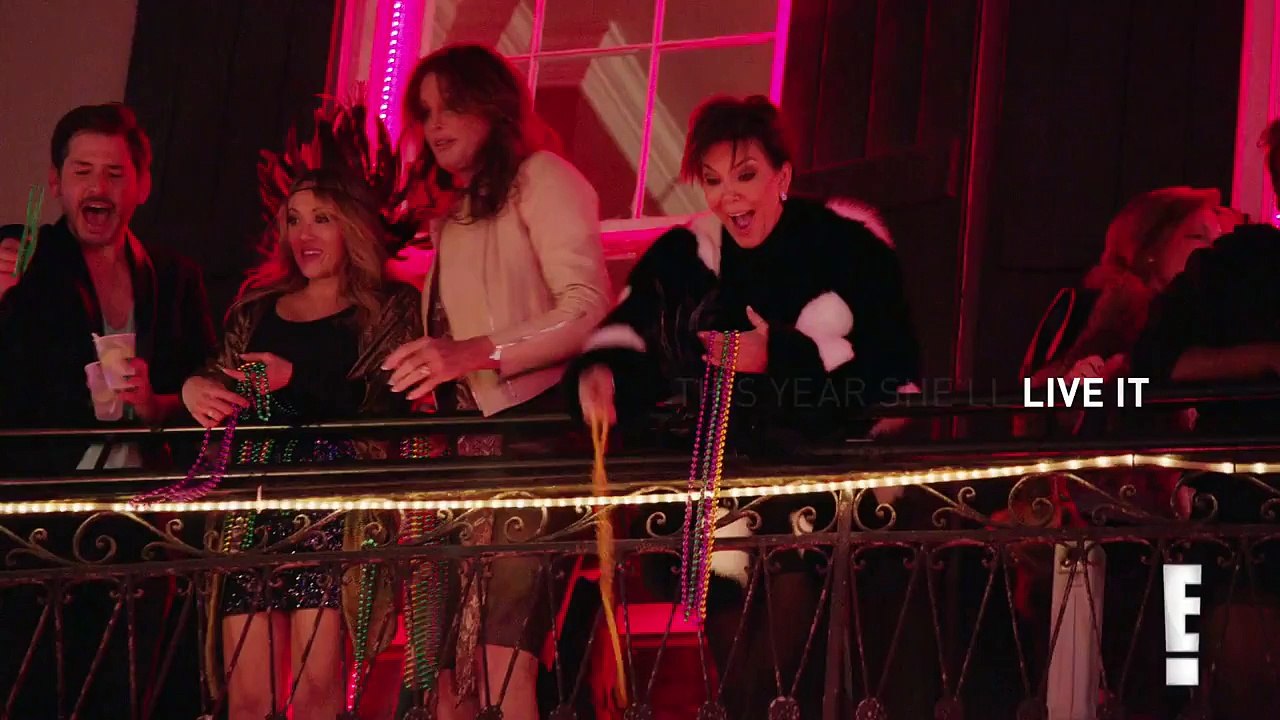 I Am Cait | E!