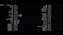 우리카지노주소▷KOP77,COM⊙달팽이게임º사다리게임