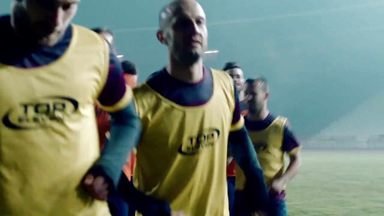 mourinho