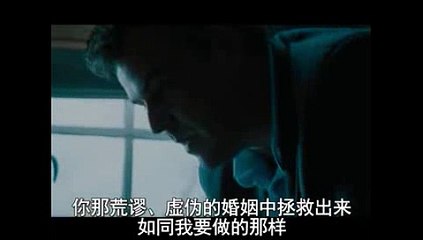 β월드라이브／【KEB23。СØМ】／β카지노사이트