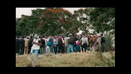 β홍콩바카라／【KEB23。СØМ】／β카지노사이트