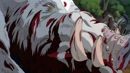 2월은⊂너⊃포항오피⊂의⊃udaiso04.com→거짓말←서산오피う동대구오피 유흥다이소