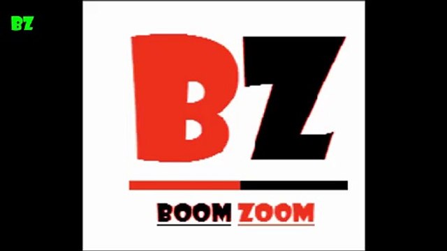 Bang Bang – Abdul Razzaq Sixes COLLECTION - Watch Online