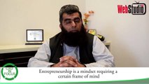 Dr. Shahid Qureshi - IBA CED