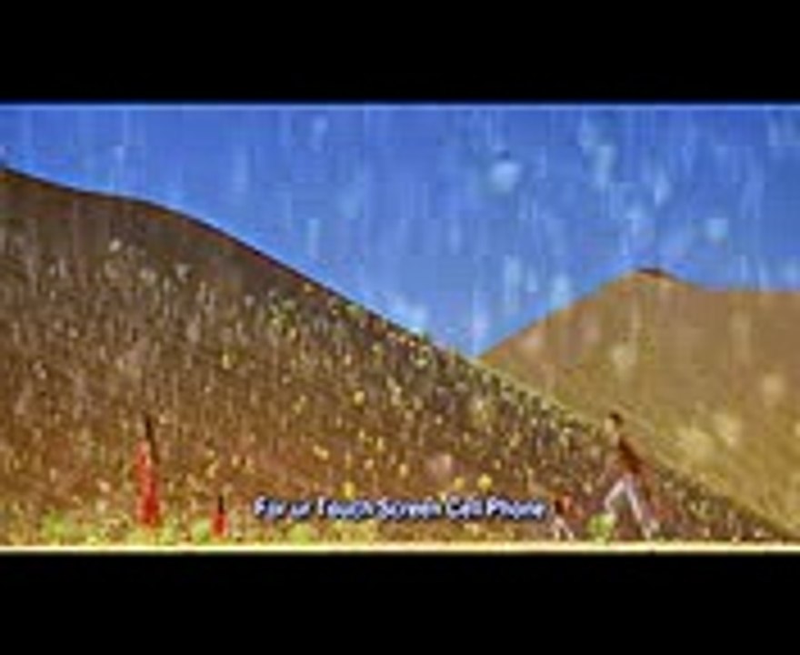 Guzarish song