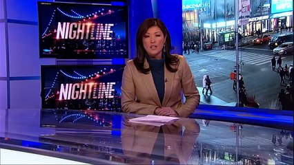 How The People vs. O.J. Simpson Cast Prepared for Their Roles