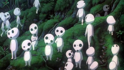 유성오피￣ｕｄａｉｓｏ０4.ｃｏｍ￣쌍문오피ァ오산오피ァ고잔동오피