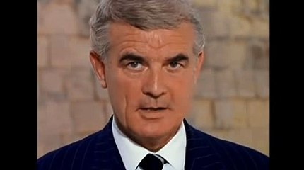 강원랜드카지노【 KOP77。COM 】가위바위보게임