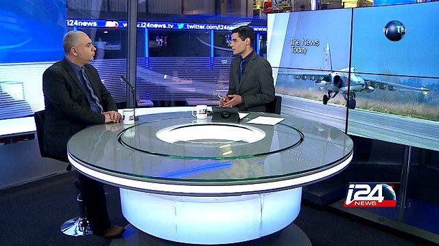 02/10: Syrian opposition calls on U.S. to take tougher line against Russia