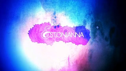 ПУЧКИ на КАЖДЫЙ ДЕНЬ за 5 минут