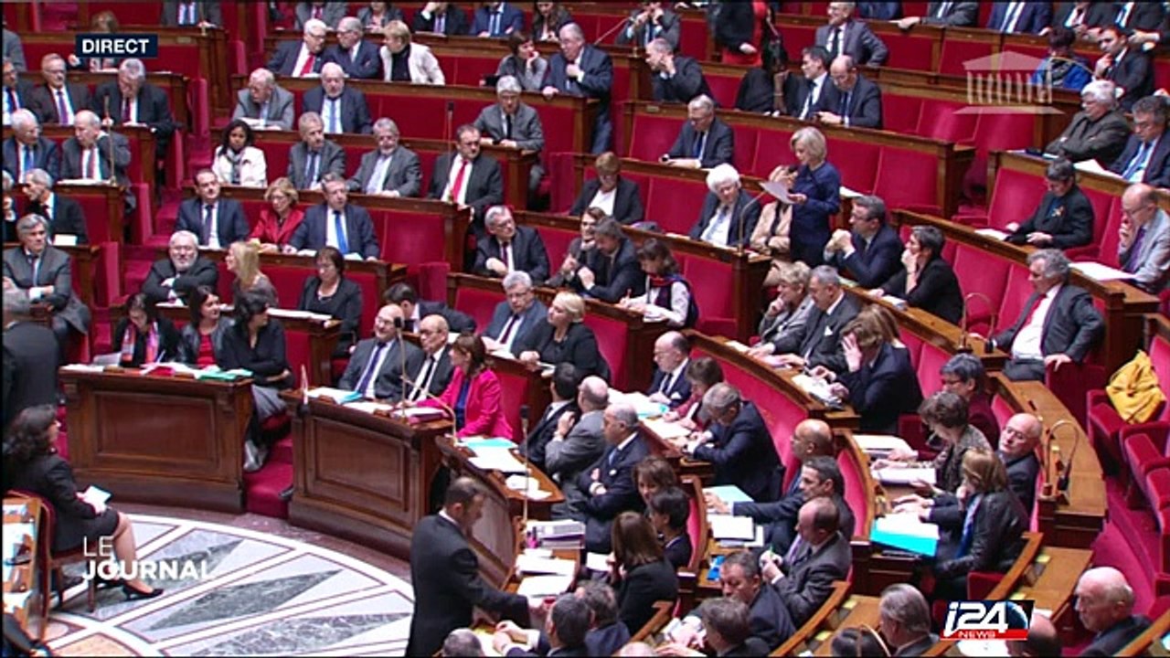 Nouvelle réunion internationale à Munich pour tenter d'arrêter la guerre en Syrie