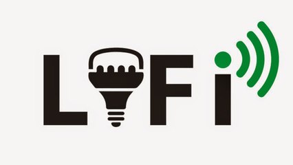 ORLM-217 : 7P - L'avenir du wifi, Lifi une alternative?