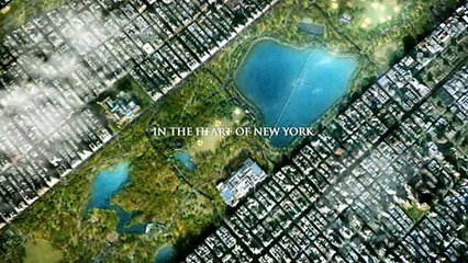 Alone in the dark – Wii [Nedlasting .torrent]