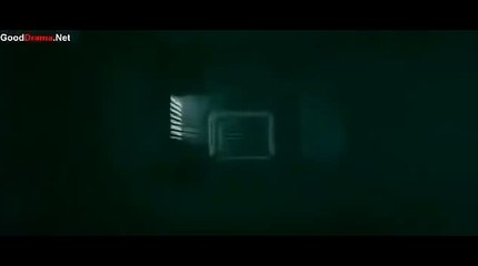 블랙잭사이트⊙KOP77,COM↙토토스포츠베팅◎우리카지노