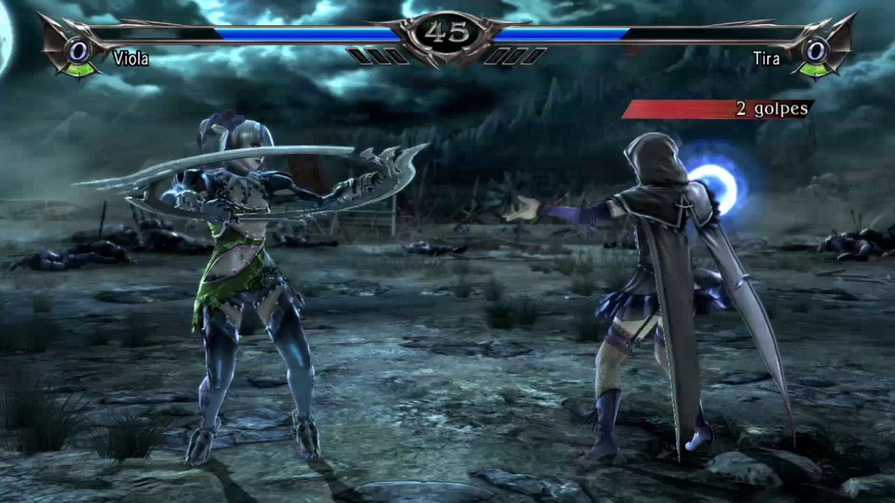 TOP 5: Videojuegos innecesariamente eróticos