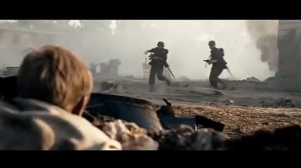 태양성바카라ざ＼＼【KOP77。COM】＼＼ふ알라딘게임피나클에이전시