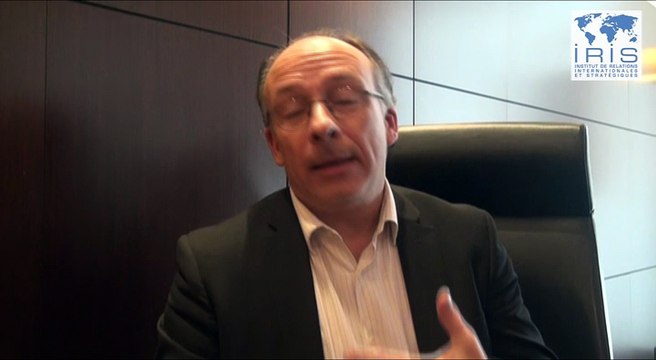 Migrants et réfugiés : quels défis, quelles réalités ?