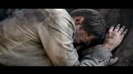 바카라추천ば＼＼【KOP77。COM】＼＼す바카라게임설명월드바카라게임