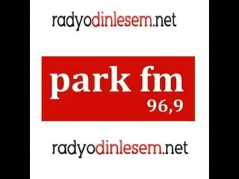 PARK FM ANKARA OYUN HAVALARI - RADYO PARK ARABESK