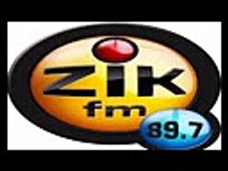 Revue De Presse (wolof) Du Jeudi 11 Février 2016 Sur la Zikfm